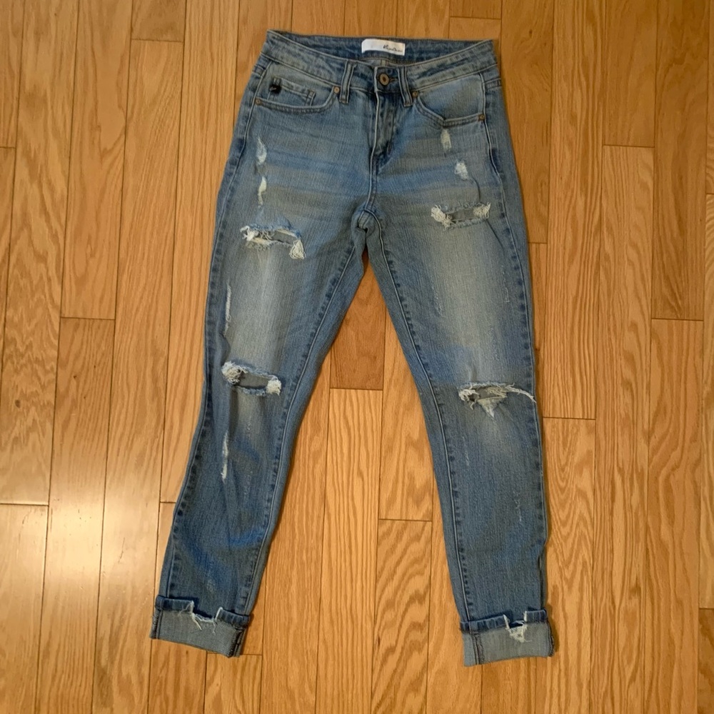 KanCan Jeans